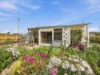 18 Garden Grove, Traralgon, Vic 3844-Image