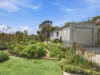 18 Garden Grove, Traralgon, Vic 3844-Image