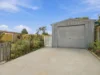 18 Garden Grove, Traralgon, Vic 3844-Image