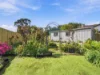 18 Garden Grove, Traralgon, Vic 3844-Image