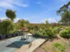 18 Garden Grove, Traralgon, Vic 3844-Image