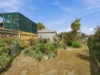 18 Garden Grove, Traralgon, Vic 3844-Image
