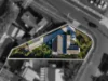 18 Garden Grove, Traralgon, Vic 3844-Image