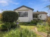 18 Garden Grove, Traralgon, Vic 3844-Image