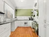 18 Garden Grove, Traralgon, Vic 3844-Image
