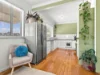 18 Garden Grove, Traralgon, Vic 3844-Image