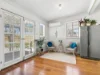 18 Garden Grove, Traralgon, Vic 3844-Image