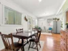 18 Garden Grove, Traralgon, Vic 3844-Image