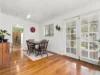 18 Garden Grove, Traralgon, Vic 3844-Image