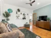 18 Garden Grove, Traralgon, Vic 3844-Image