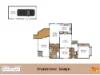 18 Garden Grove, Traralgon, Vic 3844-Floorplan