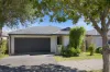 18 Garden Road, Coomera, Qld 4209