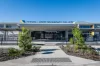 18 Garden Road, Coomera, Qld 4209-Image