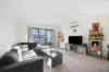 18 Garden Road, Coomera, Qld 4209-Image
