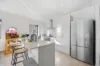 18 Garden Road, Coomera, Qld 4209-Image
