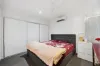 18 Garden Road, Coomera, Qld 4209-Image