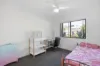 18 Garden Road, Coomera, Qld 4209-Image