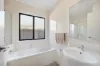 18 Garden Road, Coomera, Qld 4209-Image
