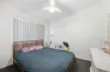 18 Garden Road, Coomera, Qld 4209-Image
