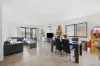18 Garden Road, Coomera, Qld 4209-Image