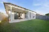18 Garden Road, Coomera, Qld 4209-Image