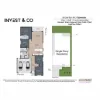 18 Garden Road, Coomera, Qld 4209-Floorplan