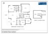 18 Gardiner Road, Goulburn, NSW 2580-Floorplan