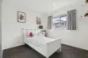 18 Gardiner Street, Googong, NSW 2620-Image