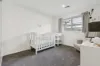 18 Gardiner Street, Googong, NSW 2620-Image
