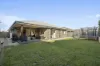 18 Gardiner Street, Googong, NSW 2620-Image