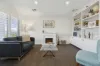18 Gardiner Street, Googong, NSW 2620-Image