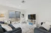 18 Gardiner Street, Googong, NSW 2620-Image