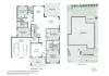 18 Gardiner Street, Googong, NSW 2620-Floorplan