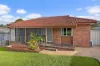 18 Gareema Avenue, Koonawarra, NSW 2530