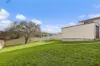 18 Gareema Avenue, Koonawarra, NSW 2530-Image