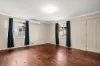 18 Gareema Avenue, Koonawarra, NSW 2530-Image
