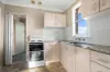 18 Gareema Avenue, Koonawarra, NSW 2530-Image