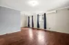 18 Gareema Avenue, Koonawarra, NSW 2530-Image
