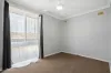 18 Gareema Avenue, Koonawarra, NSW 2530-Image