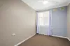 18 Gareema Avenue, Koonawarra, NSW 2530-Image