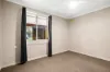18 Gareema Avenue, Koonawarra, NSW 2530-Image