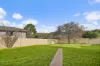 18 Gareema Avenue, Koonawarra, NSW 2530-Image