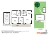 18 Gareema Avenue, Koonawarra, NSW 2530-Floorplan
