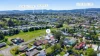 18 Garfield Avenue, Goulburn, NSW 2580-Image