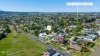 18 Garfield Avenue, Goulburn, NSW 2580-Image