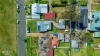 18 Garfield Avenue, Goulburn, NSW 2580-Image