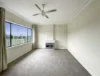 18 Garfield Avenue, Goulburn, NSW 2580-Image