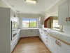18 Garfield Avenue, Goulburn, NSW 2580-Image