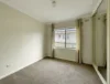 18 Garfield Avenue, Goulburn, NSW 2580-Image