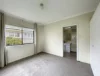 18 Garfield Avenue, Goulburn, NSW 2580-Image